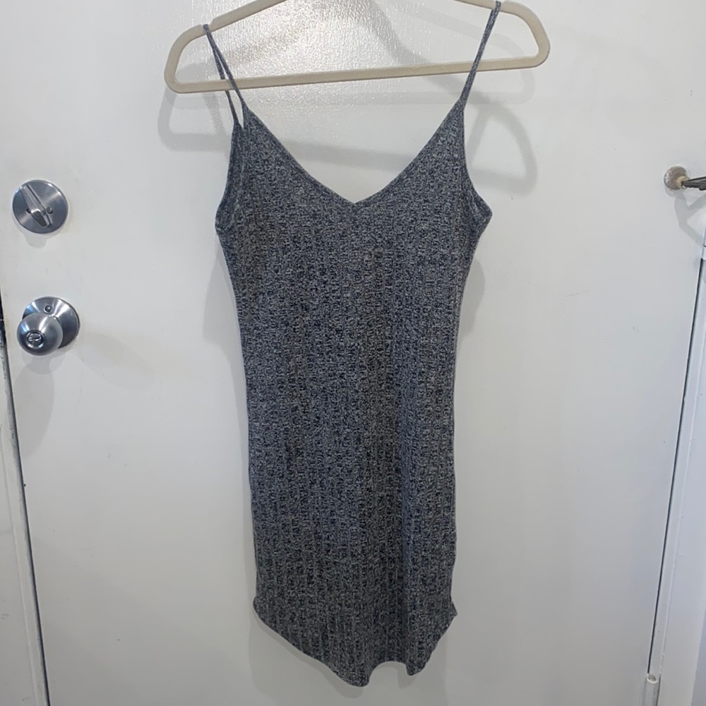 MIDI dress!